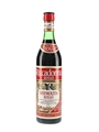 Riccadonna Rosso Vermouth Bottled 1980s-1990s 75cl / 14.7%
