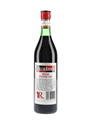 Riccadonna Rosso Vermouth Bottled 1980s-1990s 75cl / 14.7%