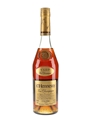 Hennessy VSOP Fine Champagne Cognac Bottled 1970s-1980s 68cl / 40%