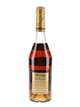 Hennessy VSOP Fine Champagne Cognac Bottled 1970s-1980s 68cl / 40%
