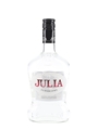 Julia Superiore Grappa  70cl / 38%