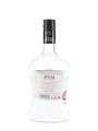 Julia Superiore Grappa  70cl / 38%