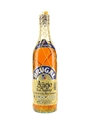 Brugal Anejo Ron Superior  70cl / 40%