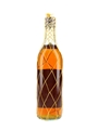 Brugal Anejo Ron Superior  70cl / 40%