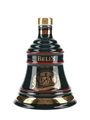 Bell's Christmas 1994 8 Year Old Ceramic Decanter The Art Of Distilling No.5 70cl / 40%