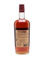 Engenhos Do Norte 970 Madeira Rum Distilled 1990, Bottled 2016 - Faria & Filhos 70cl / 41.6%
