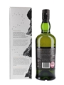 Ardbeg 19 Year Old Traigh Bhan Bottled 2019 - Small Batch Release 70cl / 46.2%