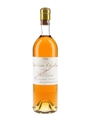 1964 Chateau Climens 1er Cru Barsac 75cl