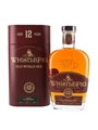 Whistlepig 12 Year Old  Wine Cask Finish Bottled 2021 - Old World Rye 70cl / 43%
