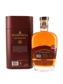Whistlepig 12 Year Old  Wine Cask Finish Bottled 2021 - Old World Rye 70cl / 43%