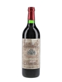 1970 Chateau Colmbier Monpelou B. Jugla 75cl / 13%