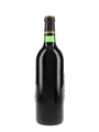 1970 Chateau Lanessan Andre Simon 75cl / 13%