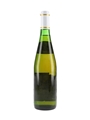 1983 Bernkasteler Schlossberg Auslese Peter Jos 70cl