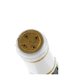 1983 Bernkasteler Schlossberg Auslese Peter Jos 70cl