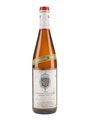 1983 Riesling Spatlese Winkeler Hasensprung Prinz von Hessen 75cl