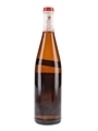 1983 Riesling Spatlese Winkeler Hasensprung Prinz von Hessen 75cl