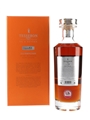 Tesseron Lot No. 53 XO Perfection 70cl / 40%