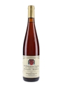 1992 Wallertheimer Vogelsang Beerenauslese Niederthaler 75cl / 9%