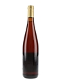 1992 Wallertheimer Vogelsang Beerenauslese Niederthaler 75cl / 9%