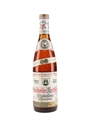 1976 Schnueheimer Kirchberg Auslese Zentralkellerei 70cl