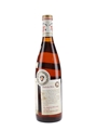 1976 Schnueheimer Kirchberg Auslese Zentralkellerei 70cl