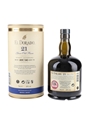 El Dorado 21 Year Old Special Reserve Bottled 2018 70cl / 43%