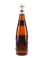 1975 Westhofener Steingrube Riesling Spatlese Julius Kayser 70cl / 10%