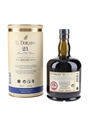 El Dorado 21 Year Old Special Reserve Bottled 2018 70cl / 43%