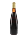 1976 Langenlonsheimer Sonnenborn Beerenauslese  70cl /