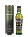 Glenfiddich 12 Year Old Our Signature Malt 70cl / 40%