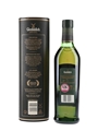 Glenfiddich 12 Year Old Our Signature Malt 70cl / 40%