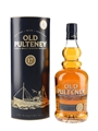 Old Pulteney 17 Year Old  70cl / 46%