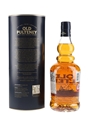 Old Pulteney 17 Year Old  70cl / 46%