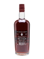Engenhos Do Norte 980 Madeira Rum Faria & Filhos 70cl / 40%