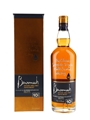 Benromach 10 Year Old Old Presentation 70cl / 43%