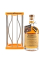 Monkey Shoulder Batch 27 Caged Edition 70cl / 40%