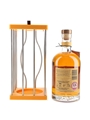 Monkey Shoulder Batch 27 Caged Edition 70cl / 40%