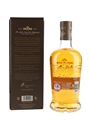 Tomatin Legacy  70cl / 43%