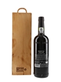 2002 Calem Colheita Bottled 2015 75cl / 20%