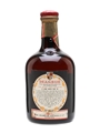 Drambuie Liqueur Bottled 1960s 75cl / 40%