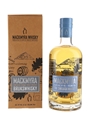 Mackmyra Brukswhisky  70cl / 41.4%