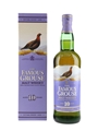 Famous Grouse 10 Year Old Blended Malt  70cl / 40%