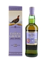 Famous Grouse 10 Year Old Blended Malt  70cl / 40%