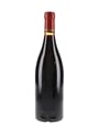 1999 Chateauneuf Du Pape Domaine Du Pegau 75cl / 13.5%