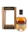 Glenrothes Select Reserve  70cl / 43%