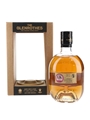 Glenrothes Select Reserve  70cl / 43%