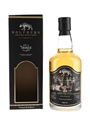 Wolfburn From The Stills Distillery Release - Summer 2019 70cl / 50%