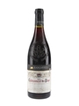 2003 Chateauneuf Du Pape Radcliffe's 75cl / 13.5%