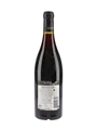 2003 Chateauneuf Du Pape Radcliffe's 75cl / 13.5%