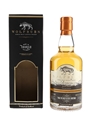 Wolfburn 'Twas The Night Before Christmas Distillery Edition 70cl / 50%